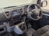 USED 2020 20 VAUXHALL VIVARO 2.0 Turbo D 3100 Sportive Crew Van Double Cab 5dr Diesel Manual L2 H1 Euro 6 (s/s) (120 ps) 