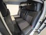 USED 2020 20 VAUXHALL VIVARO 2.0 Turbo D 3100 Sportive Crew Van Double Cab 5dr Diesel Manual L2 H1 Euro 6 (s/s) (120 ps) 
