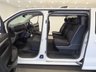 USED 2020 20 VAUXHALL VIVARO 2.0 Turbo D 3100 Sportive Crew Van Double Cab 5dr Diesel Manual L2 H1 Euro 6 (s/s) (120 ps) 