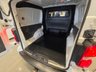 USED 2020 20 VAUXHALL VIVARO 2.0 Turbo D 3100 Sportive Crew Van Double Cab 5dr Diesel Manual L2 H1 Euro 6 (s/s) (120 ps) 