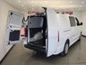 USED 2020 20 VAUXHALL VIVARO 2.0 Turbo D 3100 Sportive Crew Van Double Cab 5dr Diesel Manual L2 H1 Euro 6 (s/s) (120 ps) 