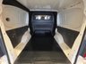 USED 2020 20 VAUXHALL VIVARO 2.0 Turbo D 3100 Sportive Crew Van Double Cab 5dr Diesel Manual L2 H1 Euro 6 (s/s) (120 ps) 