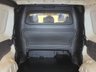 USED 2020 20 VAUXHALL VIVARO 2.0 Turbo D 3100 Sportive Crew Van Double Cab 5dr Diesel Manual L2 H1 Euro 6 (s/s) (120 ps) 