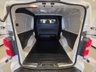 USED 2020 20 VAUXHALL VIVARO 2.0 Turbo D 3100 Sportive Crew Van Double Cab 5dr Diesel Manual L2 H1 Euro 6 (s/s) (120 ps) 