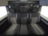 USED 2020 20 VAUXHALL VIVARO 2.0 Turbo D 3100 Sportive Crew Van Double Cab 5dr Diesel Manual L2 H1 Euro 6 (s/s) (120 ps) 