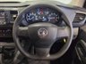 USED 2020 20 VAUXHALL VIVARO 2.0 Turbo D 3100 Sportive Crew Van Double Cab 5dr Diesel Manual L2 H1 Euro 6 (s/s) (120 ps) 
