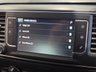 USED 2020 20 VAUXHALL VIVARO 2.0 Turbo D 3100 Sportive Crew Van Double Cab 5dr Diesel Manual L2 H1 Euro 6 (s/s) (120 ps) 