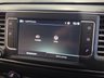 USED 2020 20 VAUXHALL VIVARO 2.0 Turbo D 3100 Sportive Crew Van Double Cab 5dr Diesel Manual L2 H1 Euro 6 (s/s) (120 ps) 