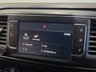USED 2020 20 VAUXHALL VIVARO 2.0 Turbo D 3100 Sportive Crew Van Double Cab 5dr Diesel Manual L2 H1 Euro 6 (s/s) (120 ps) 