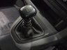 USED 2020 20 VAUXHALL VIVARO 2.0 Turbo D 3100 Sportive Crew Van Double Cab 5dr Diesel Manual L2 H1 Euro 6 (s/s) (120 ps) 