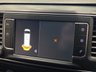USED 2020 20 VAUXHALL VIVARO 2.0 Turbo D 3100 Sportive Crew Van Double Cab 5dr Diesel Manual L2 H1 Euro 6 (s/s) (120 ps) 