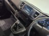 USED 2020 20 VAUXHALL VIVARO 2.0 Turbo D 3100 Sportive Crew Van Double Cab 5dr Diesel Manual L2 H1 Euro 6 (s/s) (120 ps) 