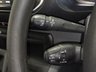 USED 2020 20 VAUXHALL VIVARO 2.0 Turbo D 3100 Sportive Crew Van Double Cab 5dr Diesel Manual L2 H1 Euro 6 (s/s) (120 ps) 