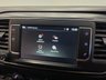USED 2020 20 VAUXHALL VIVARO 2.0 Turbo D 3100 Sportive Crew Van Double Cab 5dr Diesel Manual L2 H1 Euro 6 (s/s) (120 ps) 