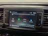 USED 2020 20 VAUXHALL VIVARO 2.0 Turbo D 3100 Sportive Crew Van Double Cab 5dr Diesel Manual L2 H1 Euro 6 (s/s) (120 ps) 