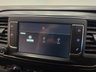 USED 2020 20 VAUXHALL VIVARO 2.0 Turbo D 3100 Sportive Crew Van Double Cab 5dr Diesel Manual L2 H1 Euro 6 (s/s) (120 ps) 
