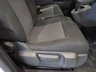 USED 2020 20 VAUXHALL VIVARO 2.0 Turbo D 3100 Sportive Crew Van Double Cab 5dr Diesel Manual L2 H1 Euro 6 (s/s) (120 ps) 