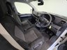 USED 2020 20 VAUXHALL VIVARO 2.0 Turbo D 3100 Sportive Crew Van Double Cab 5dr Diesel Manual L2 H1 Euro 6 (s/s) (120 ps) 