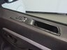 USED 2020 20 VAUXHALL VIVARO 2.0 Turbo D 3100 Sportive Crew Van Double Cab 5dr Diesel Manual L2 H1 Euro 6 (s/s) (120 ps) 