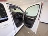 USED 2020 20 VAUXHALL VIVARO 2.0 Turbo D 3100 Sportive Crew Van Double Cab 5dr Diesel Manual L2 H1 Euro 6 (s/s) (120 ps) 
