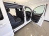 USED 2020 20 VAUXHALL VIVARO 2.0 Turbo D 3100 Sportive Crew Van Double Cab 5dr Diesel Manual L2 H1 Euro 6 (s/s) (120 ps) 
