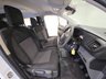 USED 2020 20 VAUXHALL VIVARO 2.0 Turbo D 3100 Sportive Crew Van Double Cab 5dr Diesel Manual L2 H1 Euro 6 (s/s) (120 ps) 