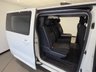 USED 2020 20 VAUXHALL VIVARO 2.0 Turbo D 3100 Sportive Crew Van Double Cab 5dr Diesel Manual L2 H1 Euro 6 (s/s) (120 ps) 