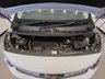 USED 2020 20 VAUXHALL VIVARO 2.0 Turbo D 3100 Sportive Crew Van Double Cab 5dr Diesel Manual L2 H1 Euro 6 (s/s) (120 ps) 