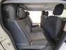 USED 2020 20 VAUXHALL VIVARO 2.0 Turbo D 3100 Sportive Crew Van Double Cab 5dr Diesel Manual L2 H1 Euro 6 (s/s) (120 ps) 