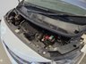 USED 2020 20 VAUXHALL VIVARO 2.0 Turbo D 3100 Sportive Crew Van Double Cab 5dr Diesel Manual L2 H1 Euro 6 (s/s) (120 ps) 