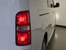 USED 2020 20 VAUXHALL VIVARO 2.0 Turbo D 3100 Sportive Crew Van Double Cab 5dr Diesel Manual L2 H1 Euro 6 (s/s) (120 ps) 