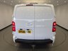 USED 2020 20 VAUXHALL VIVARO 2.0 Turbo D 3100 Sportive Crew Van Double Cab 5dr Diesel Manual L2 H1 Euro 6 (s/s) (120 ps) 