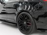 USED 2018 18 LAND ROVER RANGE ROVER SPORT 5.0 P575 V8 SVR SUV 5dr Petrol Auto 4WD Euro 6 (s/s) (575 ps) URBAN SVR/HUGE SPEC LIST