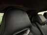 USED 2018 18 LAND ROVER RANGE ROVER SPORT 5.0 P575 V8 SVR SUV 5dr Petrol Auto 4WD Euro 6 (s/s) (575 ps) URBAN SVR/HUGE SPEC LIST