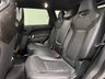 USED 2018 18 LAND ROVER RANGE ROVER SPORT 5.0 P575 V8 SVR SUV 5dr Petrol Auto 4WD Euro 6 (s/s) (575 ps) URBAN SVR/HUGE SPEC LIST