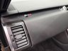 USED 2018 18 LAND ROVER RANGE ROVER SPORT 5.0 P575 V8 SVR SUV 5dr Petrol Auto 4WD Euro 6 (s/s) (575 ps) URBAN SVR/HUGE SPEC LIST