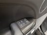 USED 2018 18 LAND ROVER RANGE ROVER SPORT 5.0 P575 V8 SVR SUV 5dr Petrol Auto 4WD Euro 6 (s/s) (575 ps) URBAN SVR/HUGE SPEC LIST