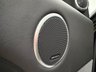 USED 2018 18 LAND ROVER RANGE ROVER SPORT 5.0 P575 V8 SVR SUV 5dr Petrol Auto 4WD Euro 6 (s/s) (575 ps) URBAN SVR/HUGE SPEC LIST