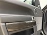 USED 2018 18 LAND ROVER RANGE ROVER SPORT 5.0 P575 V8 SVR SUV 5dr Petrol Auto 4WD Euro 6 (s/s) (575 ps) URBAN SVR/HUGE SPEC LIST