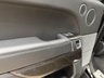 USED 2018 18 LAND ROVER RANGE ROVER SPORT 5.0 P575 V8 SVR SUV 5dr Petrol Auto 4WD Euro 6 (s/s) (575 ps) URBAN SVR/HUGE SPEC LIST