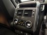 USED 2018 18 LAND ROVER RANGE ROVER SPORT 5.0 P575 V8 SVR SUV 5dr Petrol Auto 4WD Euro 6 (s/s) (575 ps) URBAN SVR/HUGE SPEC LIST