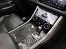 USED 2018 18 LAND ROVER RANGE ROVER SPORT 5.0 P575 V8 SVR SUV 5dr Petrol Auto 4WD Euro 6 (s/s) (575 ps) URBAN SVR/HUGE SPEC LIST