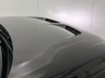 USED 2018 18 LAND ROVER RANGE ROVER SPORT 5.0 P575 V8 SVR SUV 5dr Petrol Auto 4WD Euro 6 (s/s) (575 ps) URBAN SVR/HUGE SPEC LIST