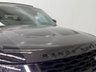 USED 2018 18 LAND ROVER RANGE ROVER SPORT 5.0 P575 V8 SVR SUV 5dr Petrol Auto 4WD Euro 6 (s/s) (575 ps) URBAN SVR/HUGE SPEC LIST