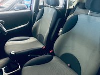 USED 2010 60 NISSAN NOTE 1.4 16V n-tec Hatchback 5dr Petrol Manual Euro 5 (88 ps) 