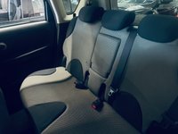 USED 2010 60 NISSAN NOTE 1.4 16V n-tec Hatchback 5dr Petrol Manual Euro 5 (88 ps) 