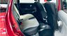 USED 2010 60 NISSAN NOTE 1.4 16V n-tec Hatchback 5dr Petrol Manual Euro 5 (88 ps) 