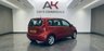 USED 2010 60 NISSAN NOTE 1.4 16V n-tec Hatchback 5dr Petrol Manual Euro 5 (88 ps) 
