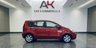 USED 2010 60 NISSAN NOTE 1.4 16V n-tec Hatchback 5dr Petrol Manual Euro 5 (88 ps) 