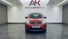 USED 2010 60 NISSAN NOTE 1.4 16V n-tec Hatchback 5dr Petrol Manual Euro 5 (88 ps) 